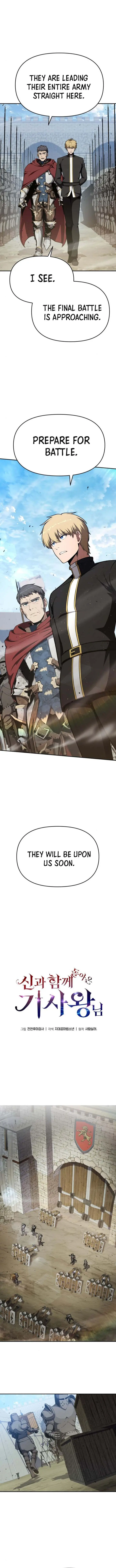 The Knight King Who Returned with a God Chapter 102 image 09_optimized